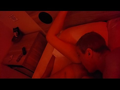 ❤️ စိုနေသော စောက်စေ့ကို နမ်းသည်။ ❤️❌ super sex my.classicmebel21.ru