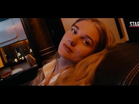 ❤️ KrisTINA ASMUS နှင့် လိင်ဆက်ဆံမှုမြင်ကွင်း (FULL HD 1080) ❤️❌ super sex my.classicmebel21.ru