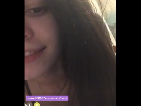 ❤️ Slutty ရုရှားခွေးမ ( Periscope၊ VKontakte၊ Instagram) ❤️❌ super sex my.classicmebel21.ru