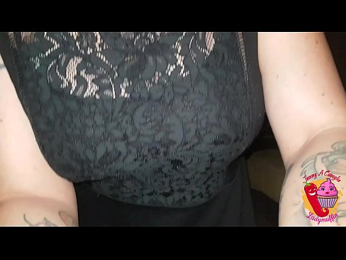 ❤️ Slutty မိထွေးက သူ့ကို blowjob နှင့် စပိန်ကို ပေးသည်။ ❤️❌ super sex my.classicmebel21.ru