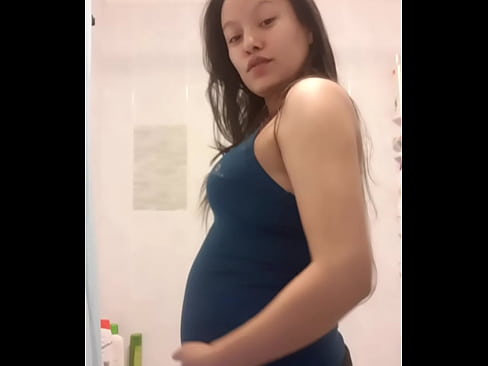 ❤️ ကွန်ပြူတာပေါ်ရှိ အပူဆုံး ကိုလံဘီယာ SLUT ပြန်လာပါပြီ၊ ကိုယ်ဝန်ဆောင်၊ စောင့်ကြည့်ချင်သူများ https://onlyfans.com/maquinasperfectas1 တွင်လည်း Follow လုပ်လိုက်ပါ ❤️❌ super sex my.classicmebel21.ru