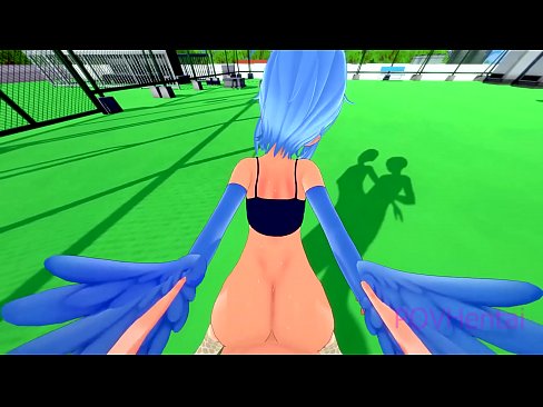 ❤️ Harpy monster ကောင်မလေး။ ❤️❌ super sex my.classicmebel21.ru