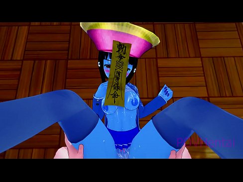 ❤️ မသေသော မိန်းကလေး ဘီလူး ❤️❌ super sex my.classicmebel21.ru