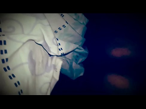 ❤️ ငါ့သီးသန့် pussy အကောင်းဆုံးဇနီး။ ❤️❌ super sex my.classicmebel21.ru