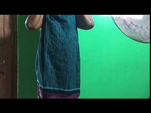 ❤️ မေမေက ပြောင်းကိုသုံးတယ်။ ❤️❌ super sex my.classicmebel21.ru