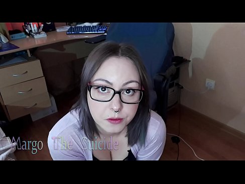 ❤️ မျက်မှန်တပ်ထားသော Sexy ကောင်မလေး Dildo ကို ကင်မရာတွင် နက်ရှိုင်းစွာ စုပ်သည်။ ❤️❌ super sex my.classicmebel21.ru
