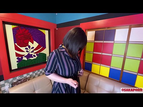 ❤️ နို့ကြီးကြီးတွေနဲ့ ဂျပန်အမျိုးသမီး ကောင်မလေးက လိင်အရုပ်တွေနဲ့ တစ်ကိုယ်ရည်အာသာဖြေပြီး အော်ဂဇင်ဖြစ်နေပါပြီ။ သူမဟာ အင်တာဗျူးတစ်ခုမှာ သူမရဲ့ အမိုက်စားအတွေ့အကြုံတွေအကြောင်း ပြောပြပါတယ်။ ကြီးမားသော နို့သီးခေါင်းများနှင့် အမွေးအမှင်များ ကျယ်လောင်စွာ အော်ဟစ်နေသည်။ Osakaporn ❤️❌ super sex my.classicmebel21.ru
