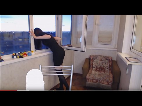 ❤️ Streamer Olyasha 1080p (Metronome) ဖြင့် မရောထွေးပါနှင့်။ ❤️❌ super sex my.classicmebel21.ru