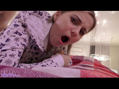 ❤️ Sexy mom မျိုနှင့် pregistyle လိင် - cum အနီးကပ် ❤️❌ super sex my.classicmebel21.ru